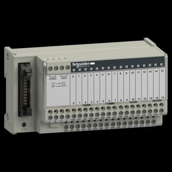  EMB RACC 16ES SECT DEL 