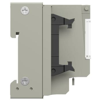  EMB RACC 16ES SECT DEL 