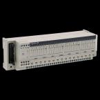  EMB RACC 16E FU SECT DEL 