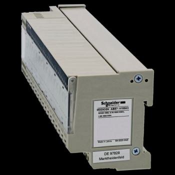  EMB RACC 16E FU SECT DEL 