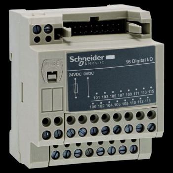  REMPLMT EMB RACC 16 ES 