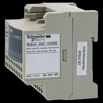  REMPLMT EMB RACC 16 ES 