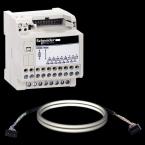  EMB RACC 16ES CORD TE 2 