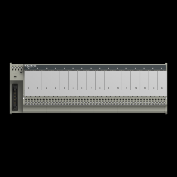  EMB NUES 16E STAT.LIB POT 