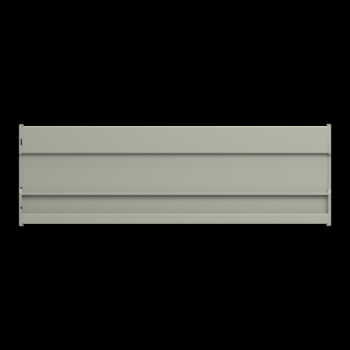  EMB NUES 16E STAT.LIB POT 