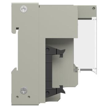  EMB NUES 16E STAT.LIB POT 