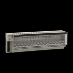  EMB NUES 16E STAT.2COM 8V 