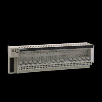  EMB NUES 16E STAT.2COM 8V 