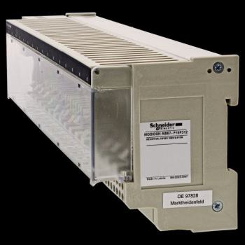  EMB NUES 16E STAT.2COM 8V 