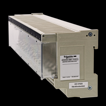  EMB NUES 16E STAT.2COM 8V 