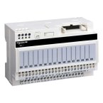  EMB NUES 16S EM-SS MINI 