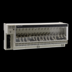  EMB NUES 16S EM-SS LIB PO 