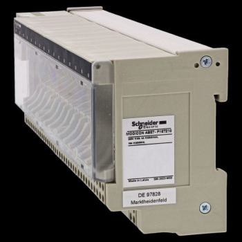  EMB NUES 16S EM-SS LIB PO 