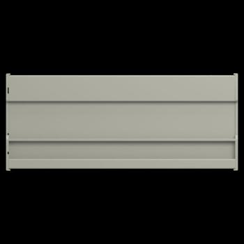  EMB NUES 16S EM SS 1T FUS 