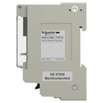  EMB NUES 16S EM SS 1T FUS 