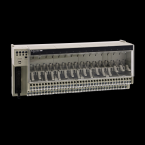  EMB NUES 16S EM-SS LIB PO 