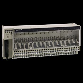  EMB NUES 16S EM-SS LIB PO 