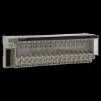  EMB NUES 16S EM-SS FU SEC 