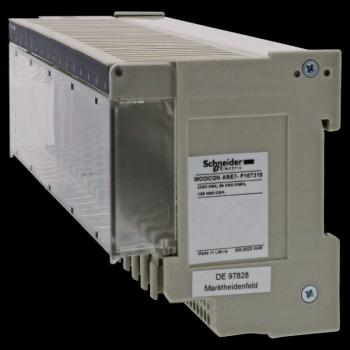  EMB NUES 16S EM-SS FU SEC 