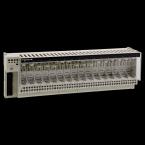  EMB NUES 16S EM-SS LIB PO 