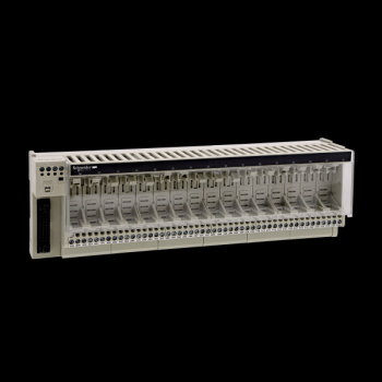  EMB NUES 16S EM-SS LIB PO 