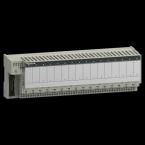  EMB NUES 16S EM SS FUS 