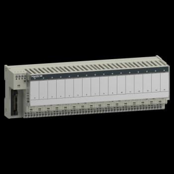  EMB NUES 16S EM SS FUS 