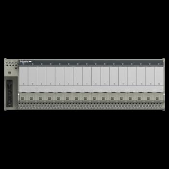  EMB NUES 16S EM SS FUS 