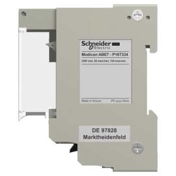  EMB NUES 16S EM SS FUS 