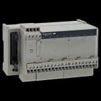  EMB REL EM S10 08S 1F 