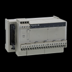  EMB REL EM S10 08S 1F 