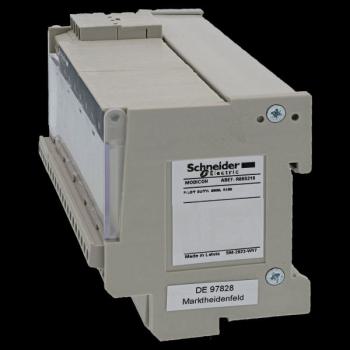  EMB REL EM S10 08S 1F 