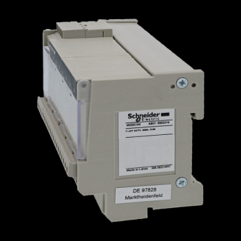 EMB REL EM S10 08S 1F 