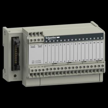  EMB REL EM S5 16S 1F C 8 