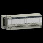  EMB REL EM S10 16S 1F 