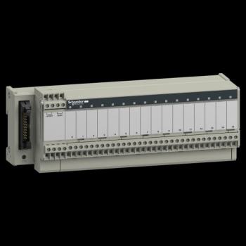  EMB REL EM S10 16S 1F 