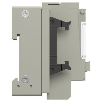  EMB REL EM S10 16S 1F 