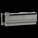  EMB REL EM S10 16S 1F COM 