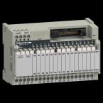  EMB REL 16S EM DEB MINI 