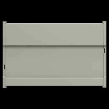  EMB REL 16S EM DEB MINI 