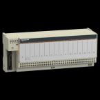  EMB REL EM DEB 1T LIB POT 