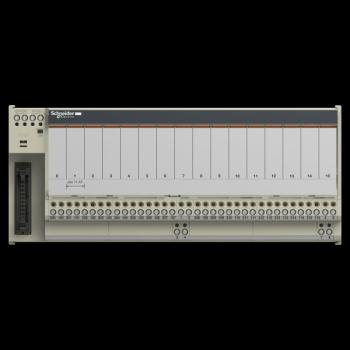  EMB REL EM DEB 1T LIB POT 