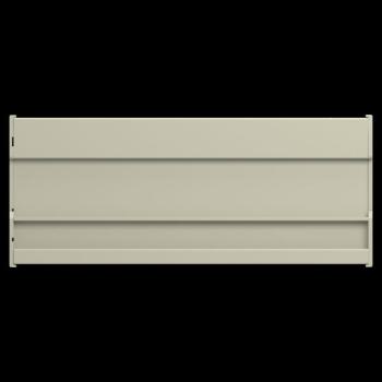  EMB REL EM DEB 1T LIB POT 