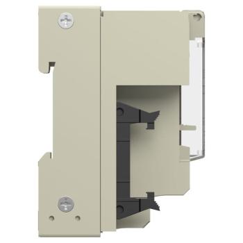  EMB REL EM DEB 1T LIB POT 