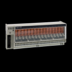  EMB REL EM DEB 1T 2COM 8V 