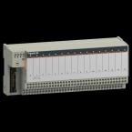  EMB REL EM DEB 1RT LIB PO 