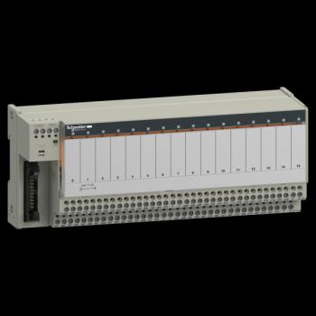  EMB REL EM DEB 1RT LIB PO 