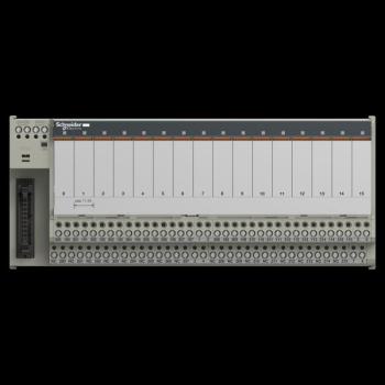  EMB REL EM DEB 1RT LIB PO 