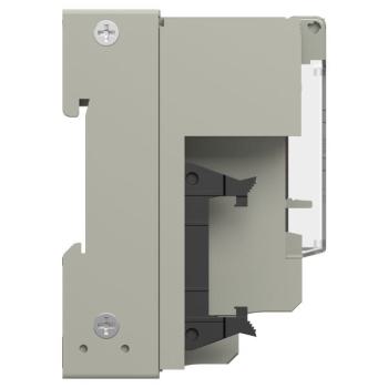  EMB REL EM DEB 1RT LIB PO 