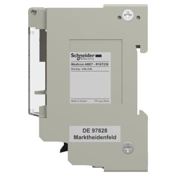  EMB REL EM DEB 1RT LIB PO 